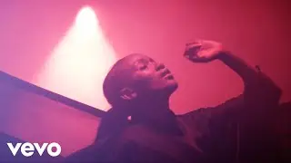 Jon Hopkins - We Disappear (Official Video) ft. Lulu James
