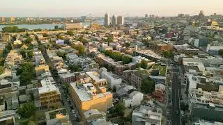 National Metalcrafters Fishtown