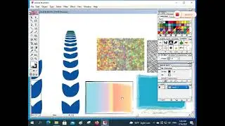 Graphic design class (4)