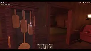 Дорс убивает!!!!!