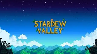stardew valley