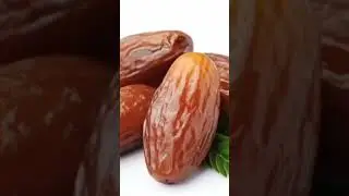 10 Dry Fruit Names|Dry Fruit Names with Images and Spellings in English|Dry Fruit Names in English|