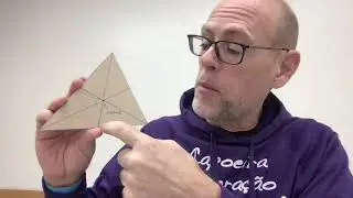 Centroids