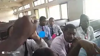 NATURE TO DESIGN PART SIX  BY OLUWOLE ABOYADE
