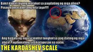 Kapag nahanap ng mga Alien ang ating mundo katapusan na natin! 😨😱🌏🛸👽 | LearningExpress101