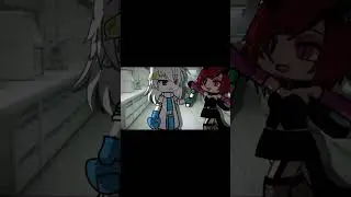 Ну дееееее #gacha #гача #gachalife #клуб #gachaclub #ос #гачалайф #memes #duet #гачаклуб