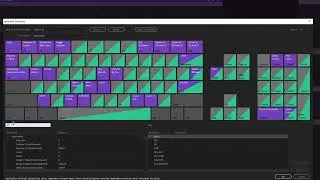 How to create a Keyboard Shortcut in After Effects