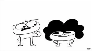 YTP Pelo Plush: PEEEEELLLLLLLLLOOOOOOOOOO PPPPPPPLLLLLLLUUUUUSSSSSSSHHHHHHH