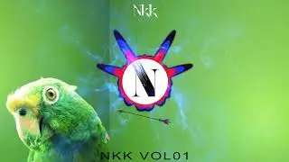 DJ Bass Boosted Rock vol 01