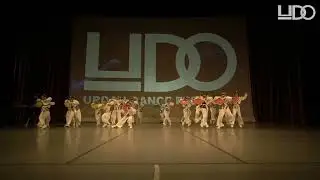 UDO 14.05.2023 Kids KilaShow KIOTO