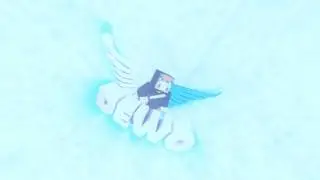 Intro - Dewo