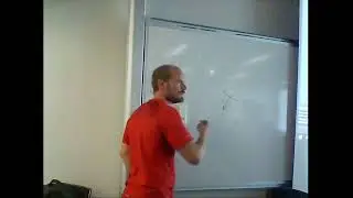 Computer Graphics 2019 - Transformations in simple program and code refactoring