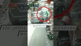🤣dibogem sama ojol karena kesombongan🤣
