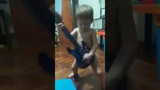 концерт Сереги пирата