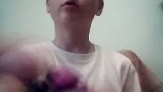 Фигурки clesh of clens 2серия