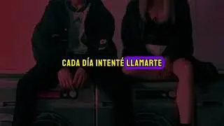 jhail - “17/12” (sub español)