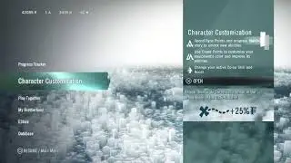 AC Unity