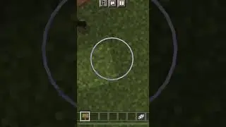 ЧТО ДОБАВИЛИ В НОВЫЕ ВЕРСИИ MINECRAFT #minecraft #shorts