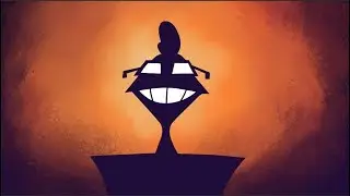 Male Gaze