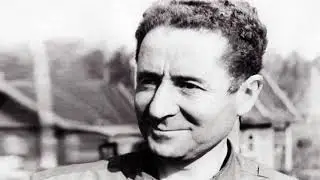 Видео к 75-летию Томского инструментального завода