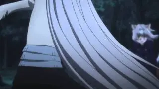 Pitou's careless whisper [dedicated to lara]