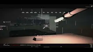 BattleBit Remastered #1 / .reizoffx. / Ебать шо за квадратики