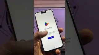 iPhone 15 pro Max Fake #apple #shorts #funny #fake #realestate #shorts #short 😭