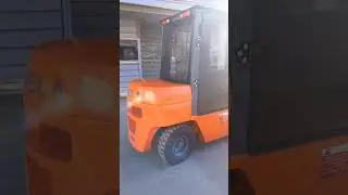 ши хона менинг Россия мусофир мошинамни мойка килдим