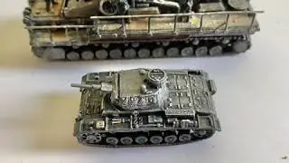 Model collection
