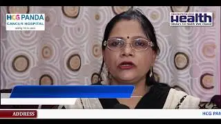 Warning Signs Of BREAST CANCER That Many Women Ignore (Dr. Diptirani Samanta)