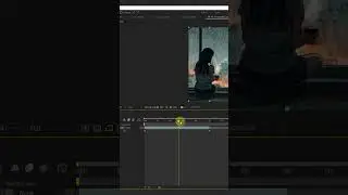Day 8  After Effects Trips and Tricks \Video Loop Activation \#gb_creation   @gb_creation_tamil