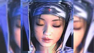 pinkpantheress + nwjns type beat- !wake me up 🧊