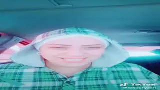 اسواء بنات فى مصر ... هما بيعملو ايه !!!