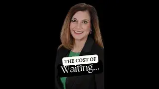 The cost of waiting (1).mp4