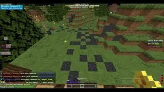 bandicam 2021 04 30 16 48 38 358