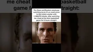 Random Memes 146