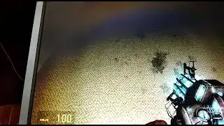How?