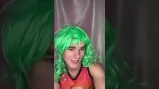 Как исправить оценку