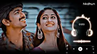 kangan ruby wala pehnadunga | 2022new Hindi ringtone | ringtone | famous hindi ringtone | nkdhun