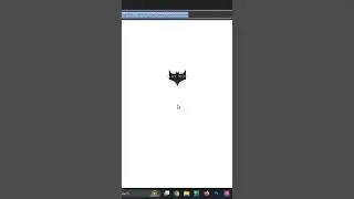 image hover effect using css and html 