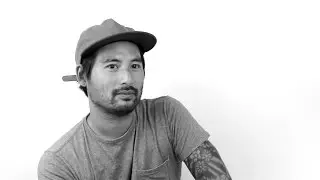 A Brief Conversation | Teppei Teranishi