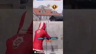 Soft в моем telegram канале #pubgmobile