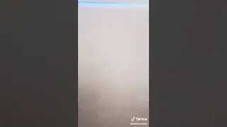 Ха-ха-ха ха-ха-ха ХАХАХААА😂❤️