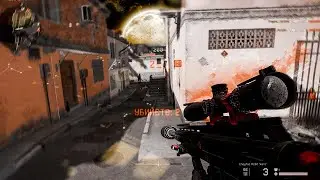 Fragmovie😍💓