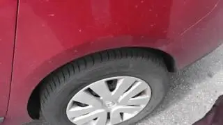 УЧИТЕСЬ САМИ ПОДКАЧИВАТЬ КОЛЕСА АВТОМОБИЛЯ.