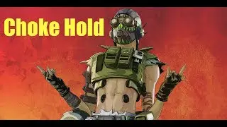 APEX Montage 