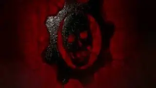 Gears of  War 2 Trailer