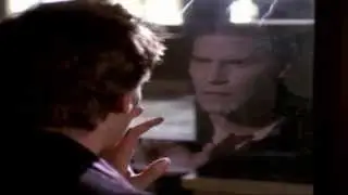 Angel Season 1- Ain't No Place For A Hero