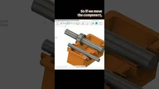 What is Capture Position in Autodesk Fusion?