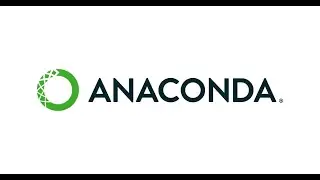 Anaconda installation on Windows 10